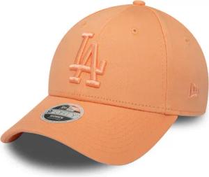 New Era Cap Wmns Le 940 La Dodgers 60435228 Orange