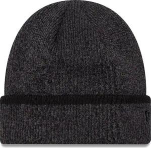 New Era Mütze Ne Cuff Beanie Newe 60565213 Schwarz