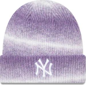 New Era Mütze Wmns Recy Space 60565281 Violett