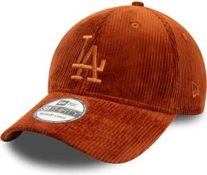 New Era Cap Cors 39Thirty Neyya 60565391 Braun