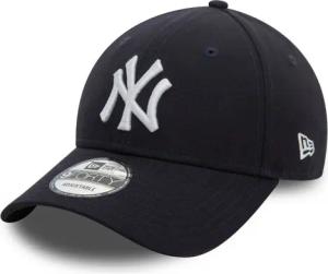 New Era Cap MLB Side Patch 9For 60509700 Dunkelblau