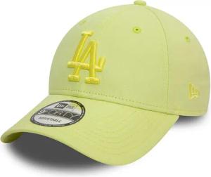 New Era Cap League Essential 9F 60565104 Grün