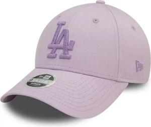 New Era Cap Metallic Logo 60565244 Violett