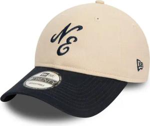 New Era Cap Peached Cotton 9Twe 60565314 Beige