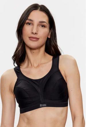 Shock Absorber Sport-BH CHAMPION U10035 Schwarz