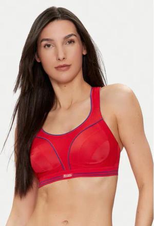 Shock Absorber Sport-BH Ultimate Run U10046 Rot