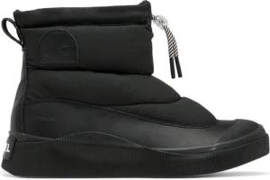 Sorel Schneeschuhe 2088111010 Schwarz