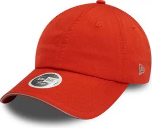 New Era Cap Open Back Cap 60565539 Braun
