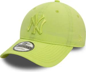 New Era Cap Nylon 9Twenty Neyya 60565552 Grün