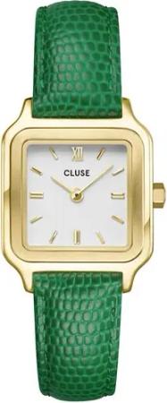 Cluse Uhr CW11803 Goldfarben