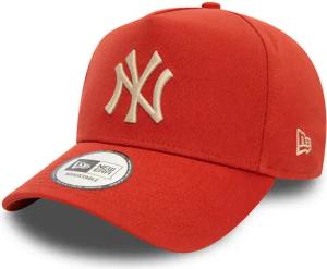 New Era Cap League Ess Eframe 60565170 Orange