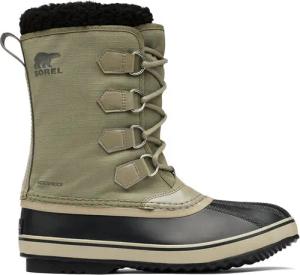 Sorel Schneeschuhe 1964 Pac™ Nylon Wp 2114071365 Grün