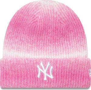 New Era Mütze Wmns Recy Space 60565282 Rosa