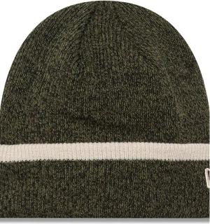 New Era Mütze Ne Cuff Beanie 60565230 Grün