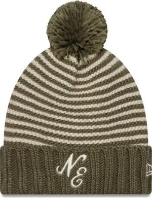 New Era Mütze Ne Jake Beanie NeWe 60565212 Grün