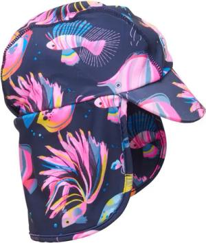 Color Kids Cap 720100 Bunt