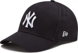 New Era Cap Team Stretch 9Fifty 12134666 Dunkelblau