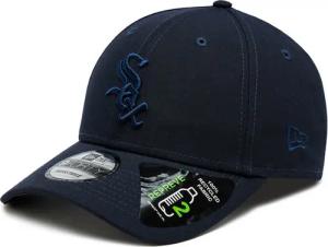New Era Mütze Repreve 940 White Sox 60364411 Dunkelblau