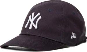 New Era Cap KIDS My First 940 Neyyan 11157577 Dunkelblau