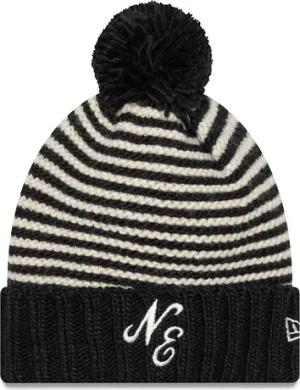New Era Mütze Ne Jake Beanie 60565218 Schwarz
