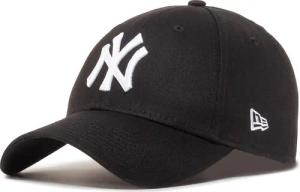 New Era Cap Essential 940 12122741 Schwarz