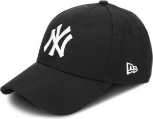 New Era Cap 940 Leag Basic Neyy 10531941 Schwarz