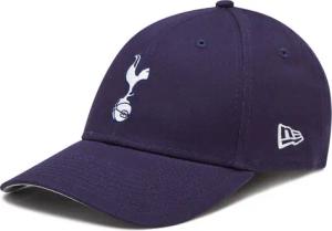 New Era Cap Tottenham Hotspur Fc Essential 9Forty 11839064 Dunkelblau