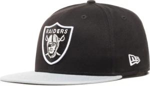 New Era Cap Nfl Cotton Block Oa 10879529 Schwarz