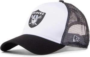 New Era Cap Team Colour Block T 12380795 Weiß