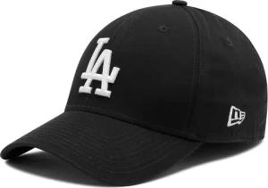 New Era Cap League Essential 39 11405495 Schwarz