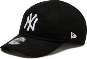 New Era Cap Kids League Essential In 12051995 Schwarz