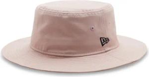 New Era Hut Adventure 60298857 Rosa