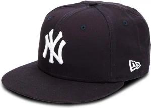 New Era Cap Mlb 9Fifty Neyyan T 10531953 Dunkelblau
