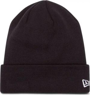 New Era Mütze Ne Estl Knit Ne 12134750 Dunkelblau