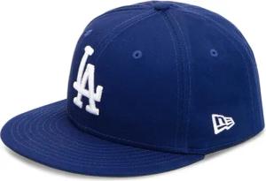 New Era Cap Mlb 9Fifty Losdod T 10531954 Dunkelblau