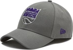 New Era Cap The League Sackin 11405592 Grau