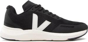 Veja Sneakers Impala Engineered Mesh IP1402846B Schwarz