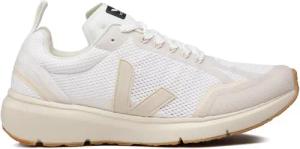 Veja Sneakers Condor 2 CL0102500B Weiß