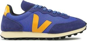 Veja Sneakers Rio Branco RB0102991B Blau