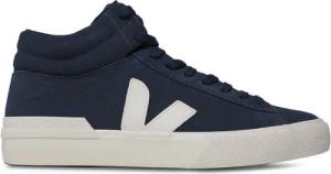 Veja Sneakers Minotaur TR0302961B Dunkelblau