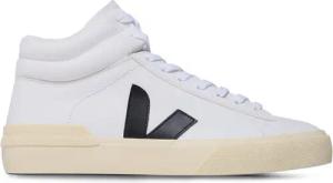 Veja Sneakers Minotaur TR0502929B Weiß