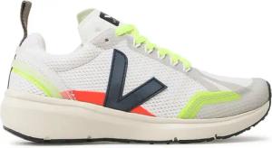 Veja Sneakers Condor 2 Alveomesh CL0102810A Weiß