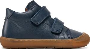 Froddo Halbschuhe Ollie S G2130328 S Blau