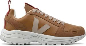 Veja Sneakers Hiking Style Cwl VN072766B Braun