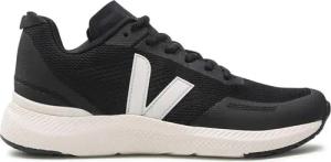 Veja Sneakers Impala Engineered Mesh IP1402846A Schwarz