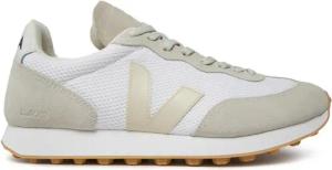 Veja Sneakers Rio Branco Alveomesh RB012382A Beige