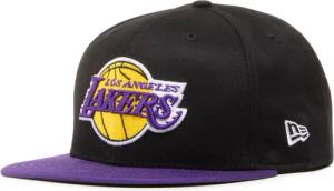 New Era Cap Nba 9Fifty Nos 950 12122724 Schwarz