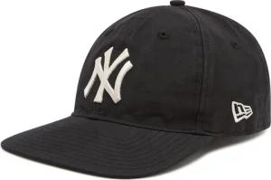 New Era Cap Stretch Yankess New York 9Fifty 11871279 Schwarz