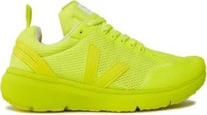 Veja Sneakers Condor 2 CL1803392A Grün