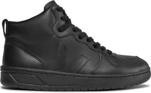 Veja Sneakers V-15 VQ0203305 Schwarz